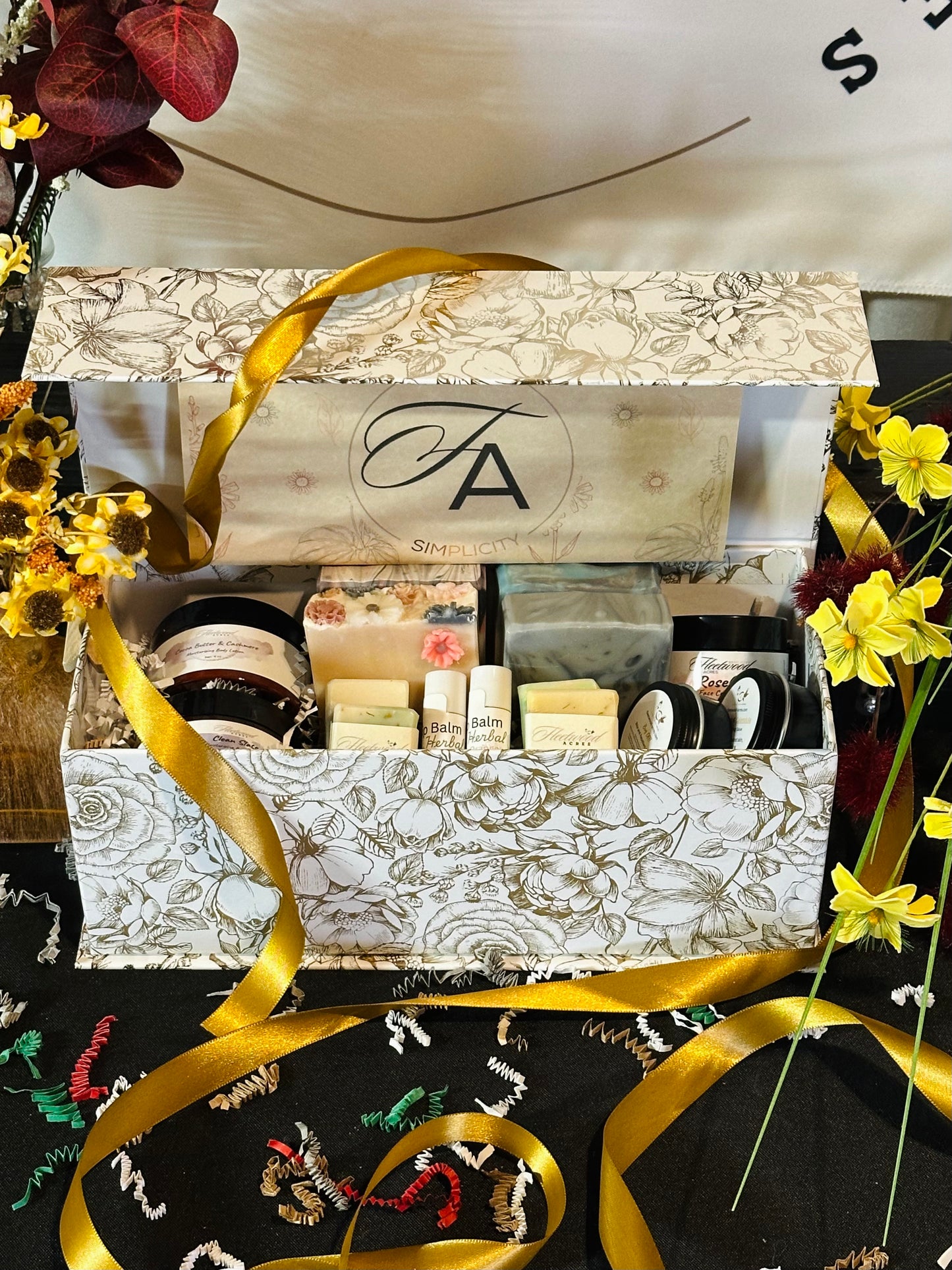Gift Sets