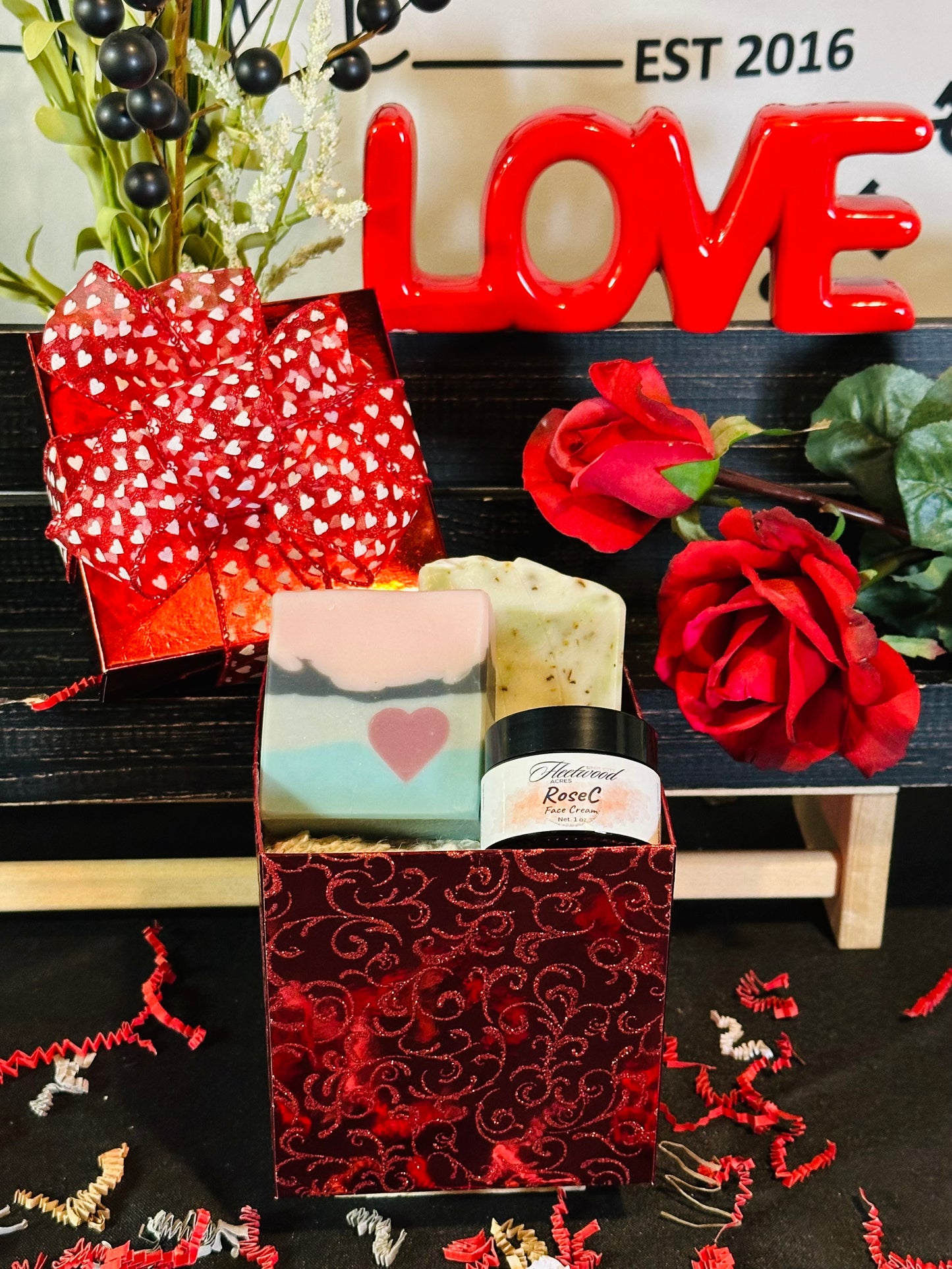 Gift Sets