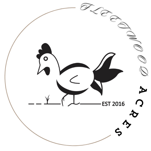 Fleetwood Acres Gift Card