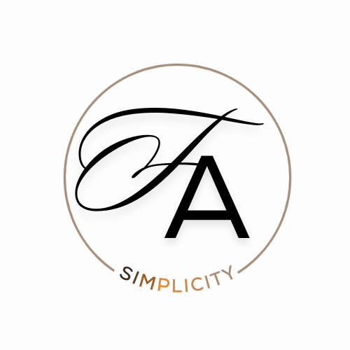 Fleetwood Acres Gift Card