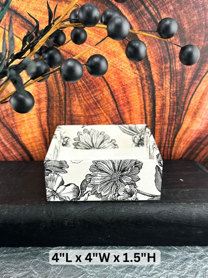 Build Your Own Gift Box