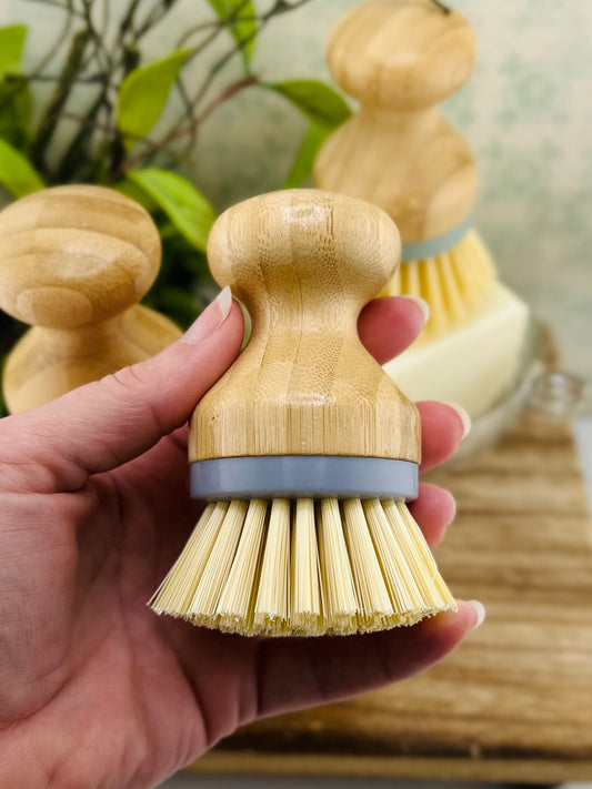 Dish Soap Add-Ons