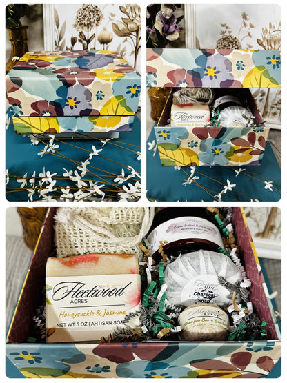 Gift Sets