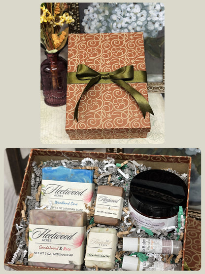 Gift Sets