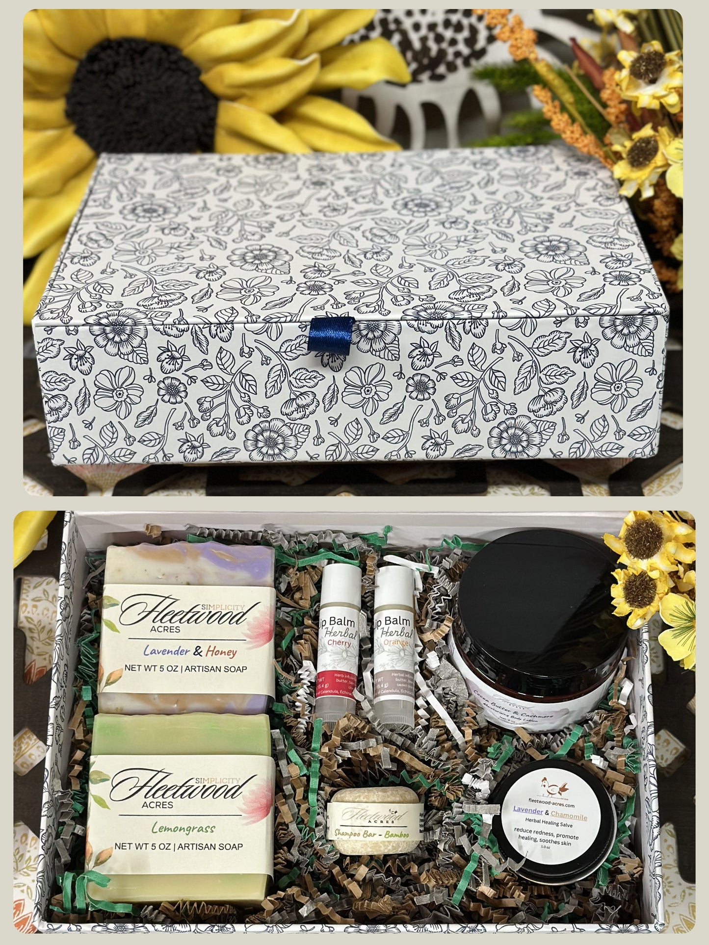 Gift Sets