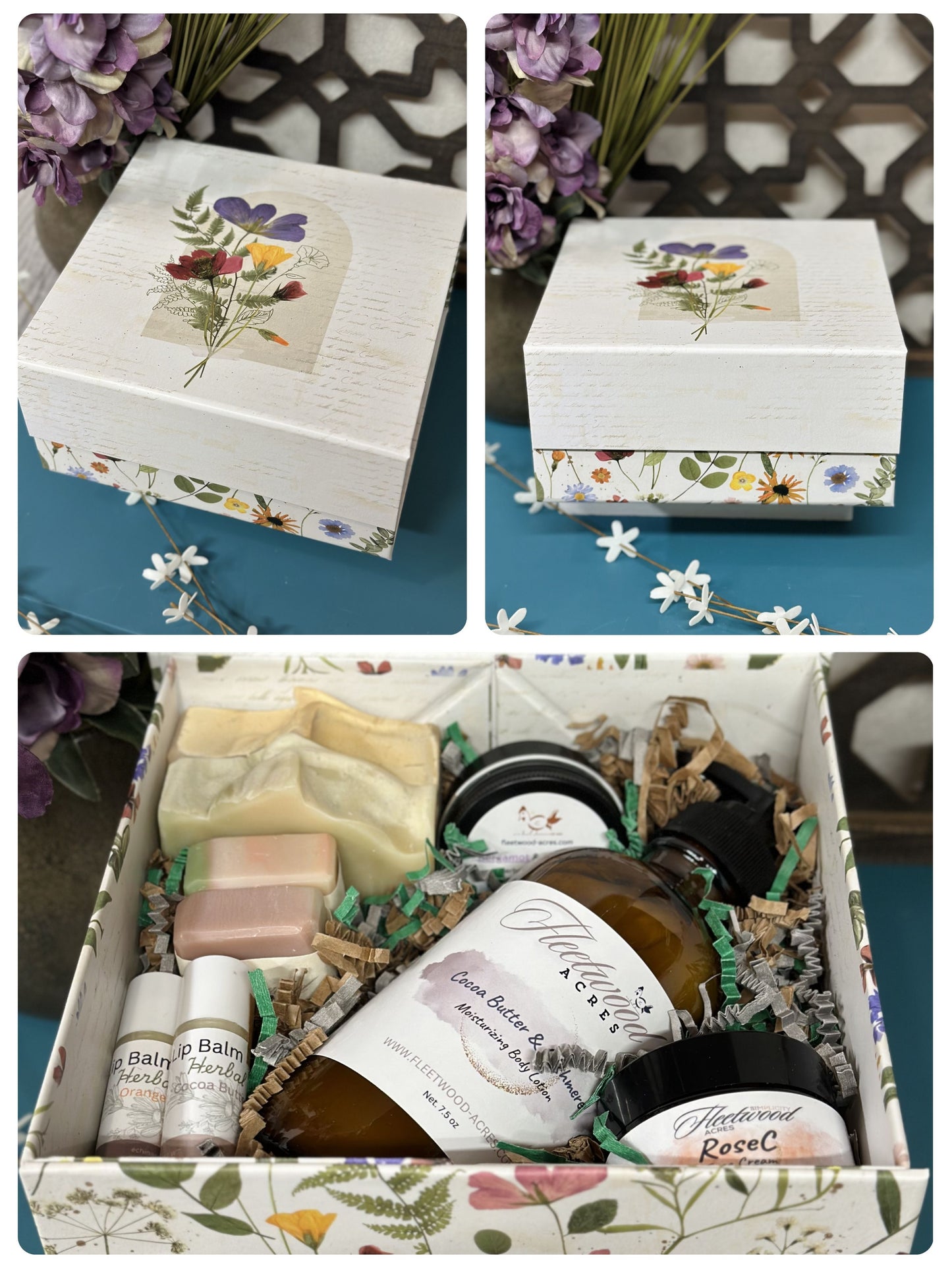 Gift Sets