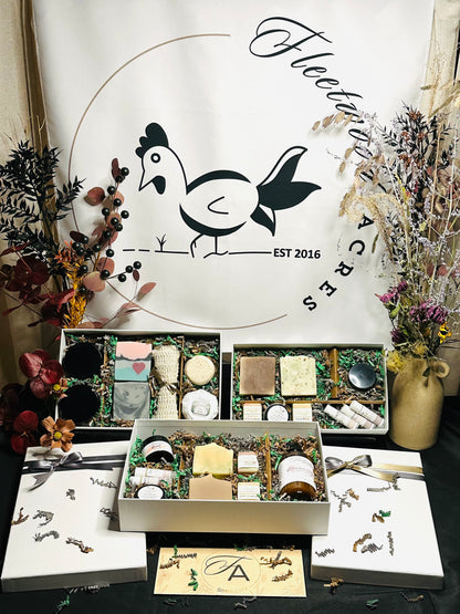 Gift Sets