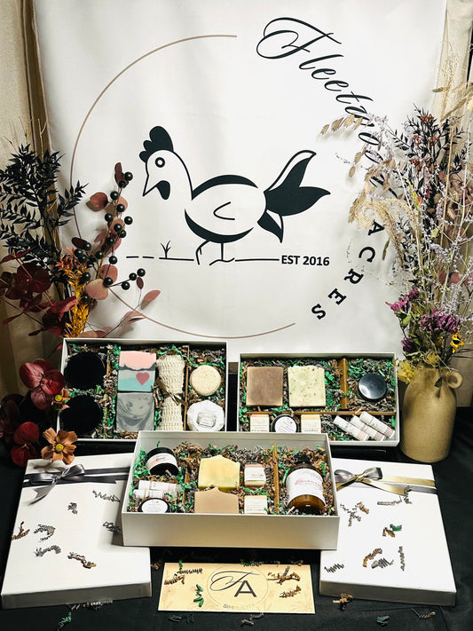 Gift Sets