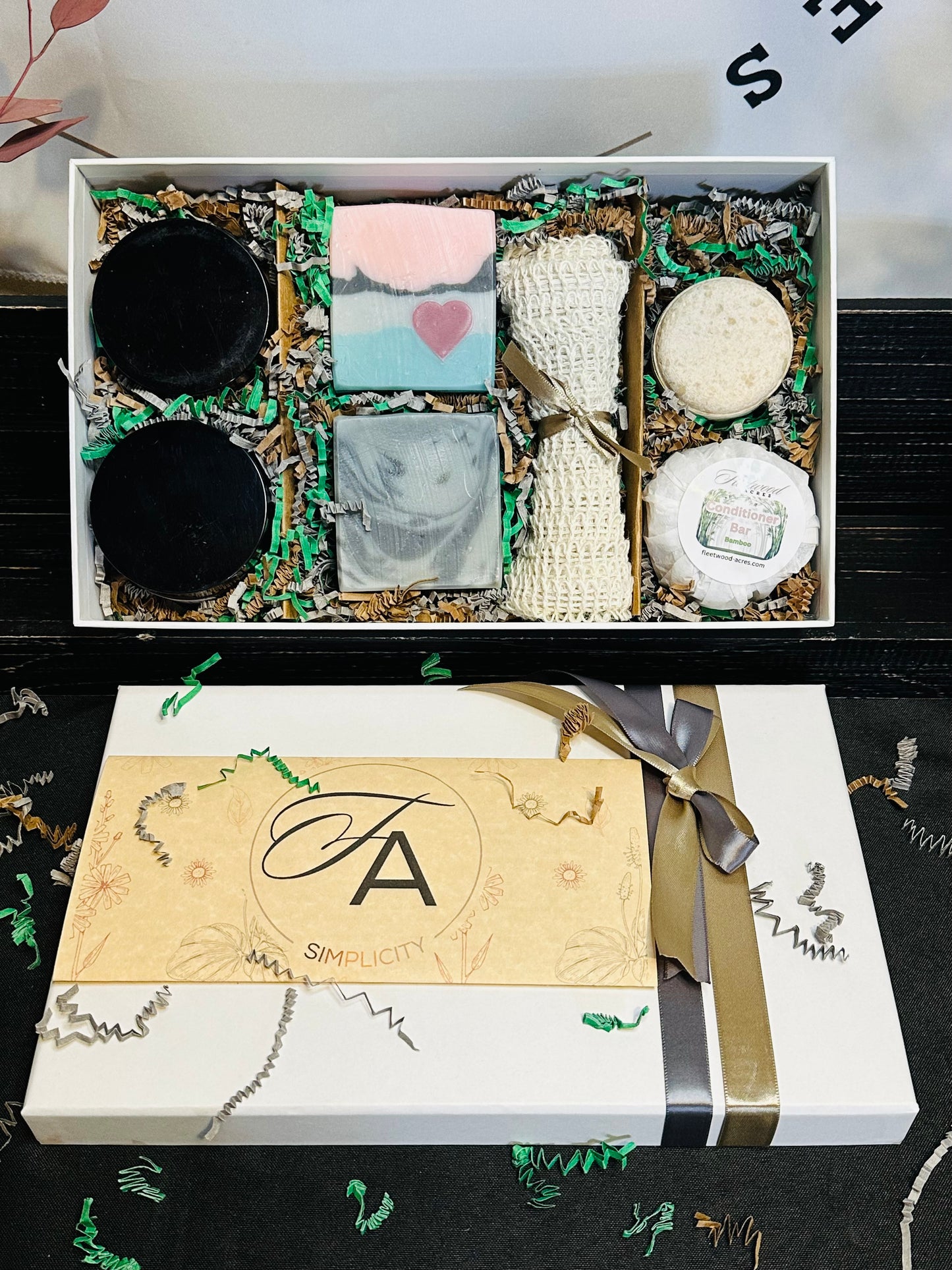 Gift Sets