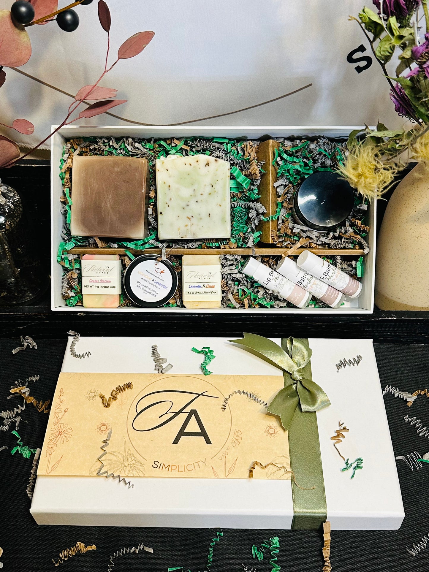 Gift Sets