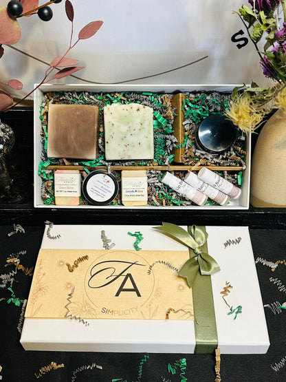 Gift Sets