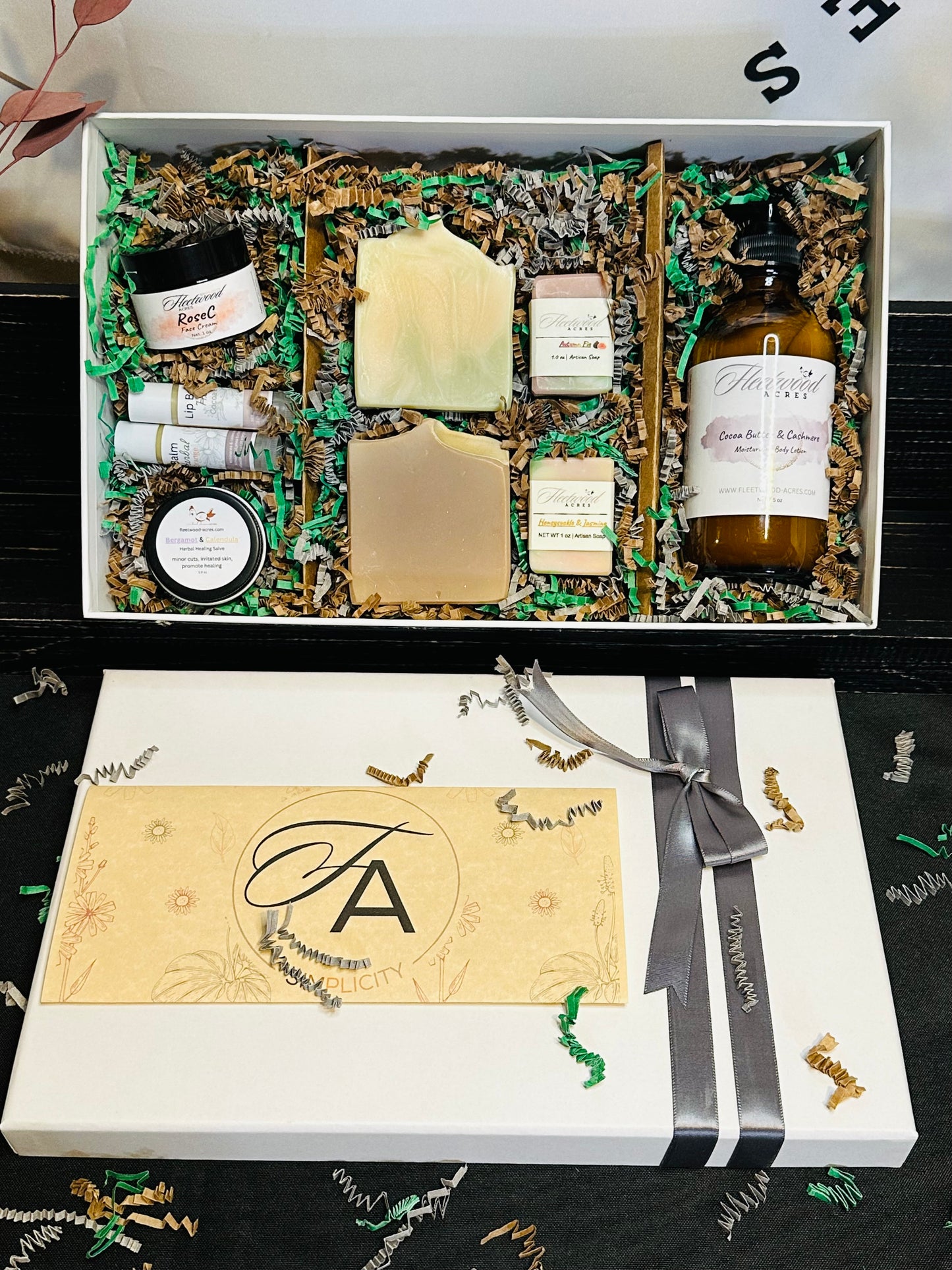 Gift Sets