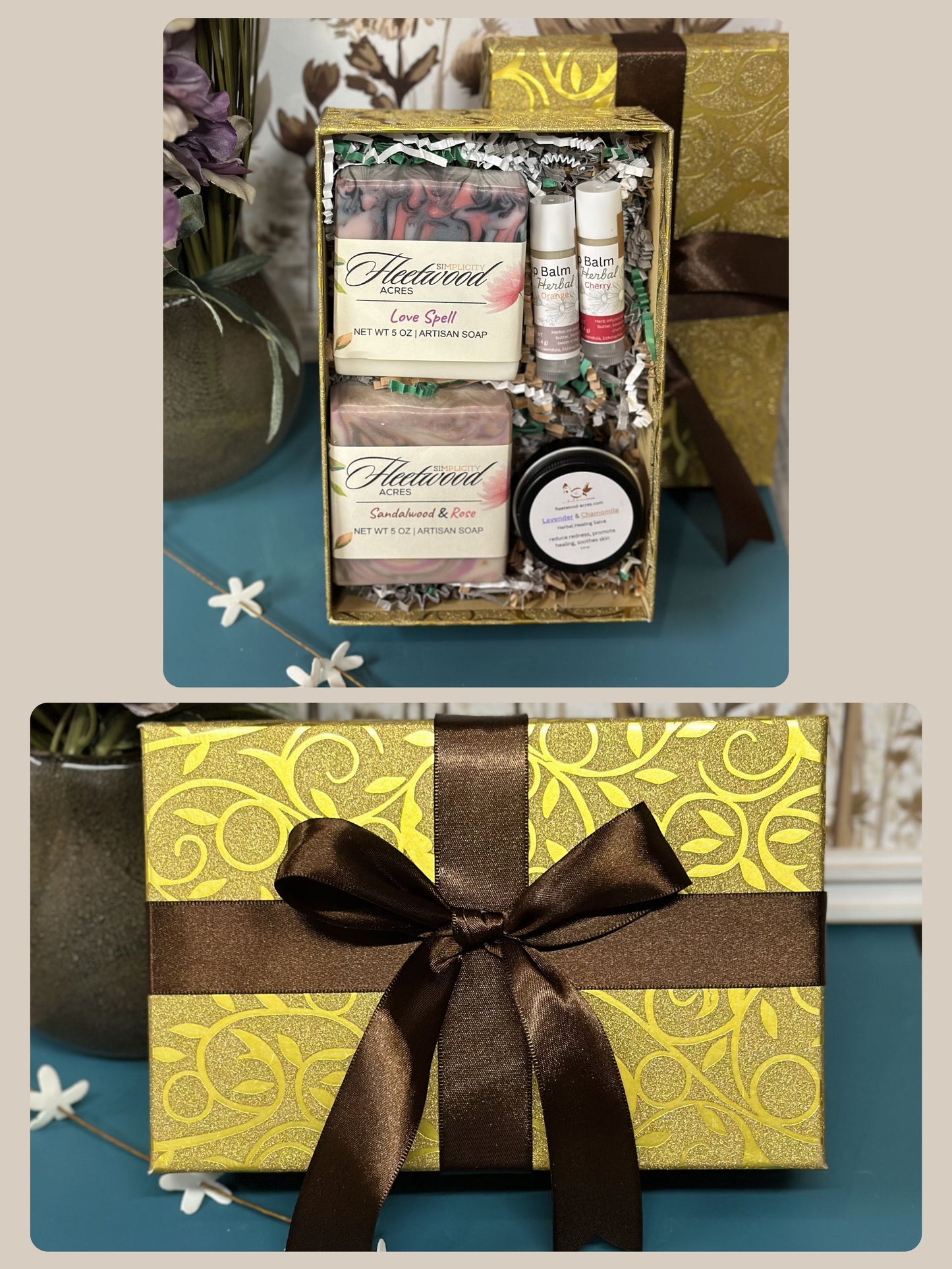 Gift Sets