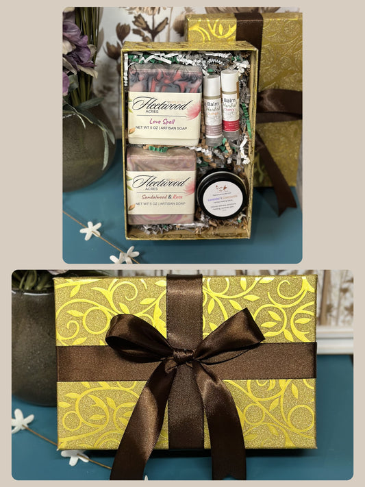 Gift Sets