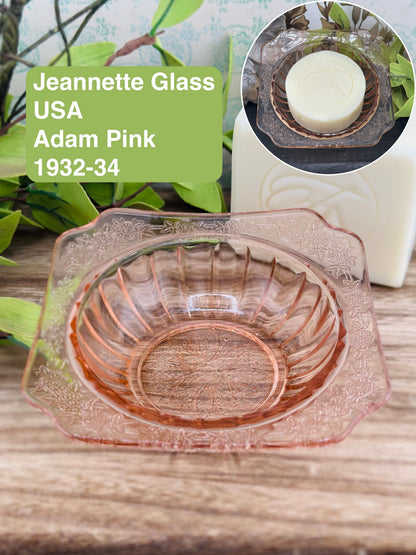 Pink Adam