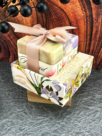 Gift Box Sets